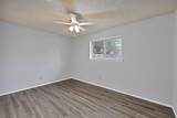 7357 Channel View Drive - Photo 32