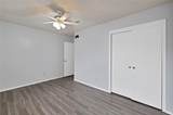 7357 Channel View Drive - Photo 33
