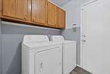 7357 Channel View Drive - Photo 34