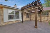 7357 Channel View Drive - Photo 35