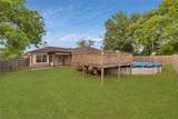 7357 Channel View Drive - Photo 36