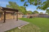 7357 Channel View Drive - Photo 37