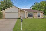 7357 Channel View Drive - Photo 39