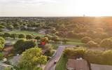 7357 Channel View Drive - Photo 40