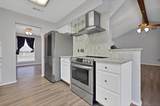 7357 Channel View Drive - Photo 5