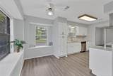 7357 Channel View Drive - Photo 8