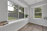 7357 Channel View Drive - Photo 9