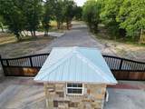 1053 Woodland Road - Photo 2