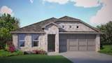 312 Trail Court - Photo 1