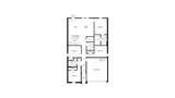312 Trail Court - Photo 2