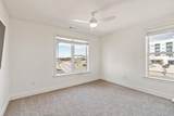3517 Windhaven Parkway - Photo 21