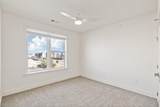 3517 Windhaven Parkway - Photo 23