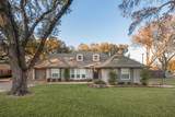 6500 Dakar Road - Photo 1