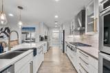 6500 Dakar Road - Photo 10
