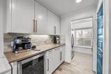 6500 Dakar Road - Photo 11