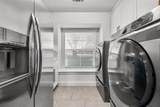 6500 Dakar Road - Photo 12