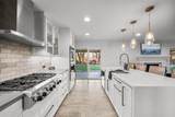 6500 Dakar Road - Photo 13