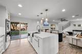 6500 Dakar Road - Photo 14