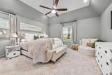 6500 Dakar Road - Photo 15