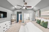 6500 Dakar Road - Photo 16
