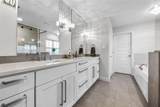 6500 Dakar Road - Photo 17