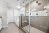 6500 Dakar Road - Photo 18