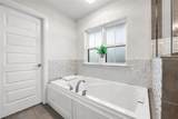 6500 Dakar Road - Photo 19