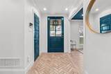 6500 Dakar Road - Photo 2