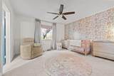 6500 Dakar Road - Photo 20