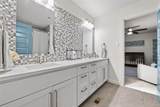 6500 Dakar Road - Photo 21