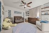 6500 Dakar Road - Photo 22