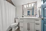 6500 Dakar Road - Photo 23