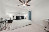 6500 Dakar Road - Photo 24