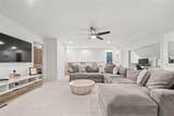 6500 Dakar Road - Photo 25