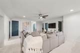 6500 Dakar Road - Photo 26