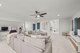 6500 Dakar Road - Photo 27