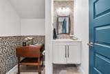 6500 Dakar Road - Photo 28