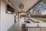 6500 Dakar Road - Photo 29