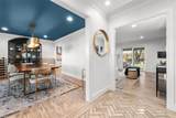 6500 Dakar Road - Photo 3