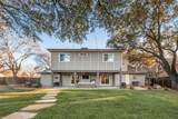 6500 Dakar Road - Photo 30