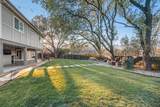 6500 Dakar Road - Photo 33