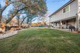 6500 Dakar Road - Photo 34