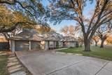 6500 Dakar Road - Photo 36