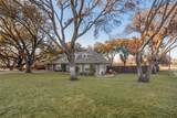 6500 Dakar Road - Photo 37