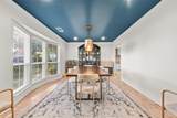 6500 Dakar Road - Photo 4