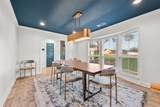 6500 Dakar Road - Photo 5