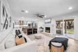 6500 Dakar Road - Photo 6