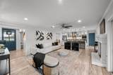 6500 Dakar Road - Photo 7