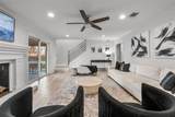 6500 Dakar Road - Photo 8