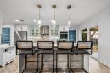 6500 Dakar Road - Photo 9